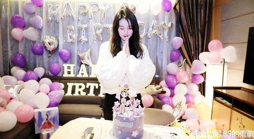 冰妍最新爆料,揭秘娱乐圈背后的惊人真相  第1张