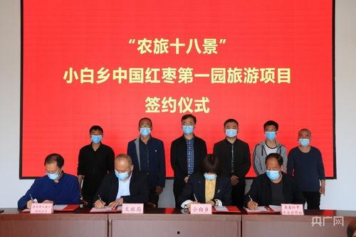 太谷媒体爆料事件最新,揭秘背后真相与争议焦点