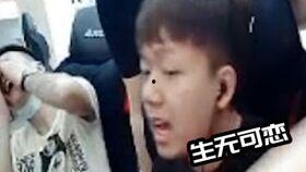 大签哥最新爆料视频,揭秘娱乐圈惊人内幕！  第1张