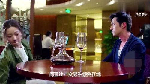 感恩节爆料合集视频,温馨瞬间与感人故事大盘点 第1张 感恩节爆料合集视频,温馨瞬间与感人故事大盘点 第1张