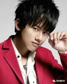 张杰令人心动爆料视频,揭秘心动瞬间  第3张