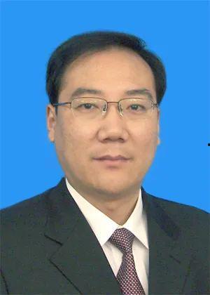 赵瑶爆料薛强视频 第1张 赵瑶爆料薛强视频 第1张